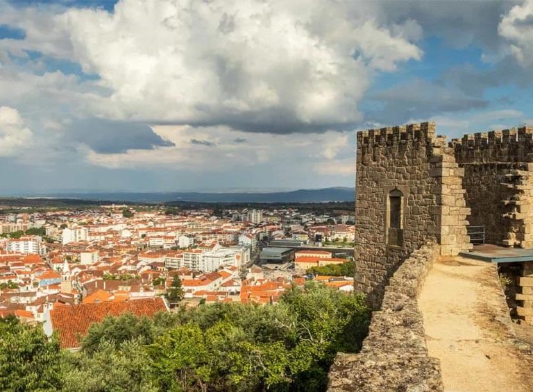 Discover Center of Portugal - Real Embrace Portugal | Tours & Jewish Heritage