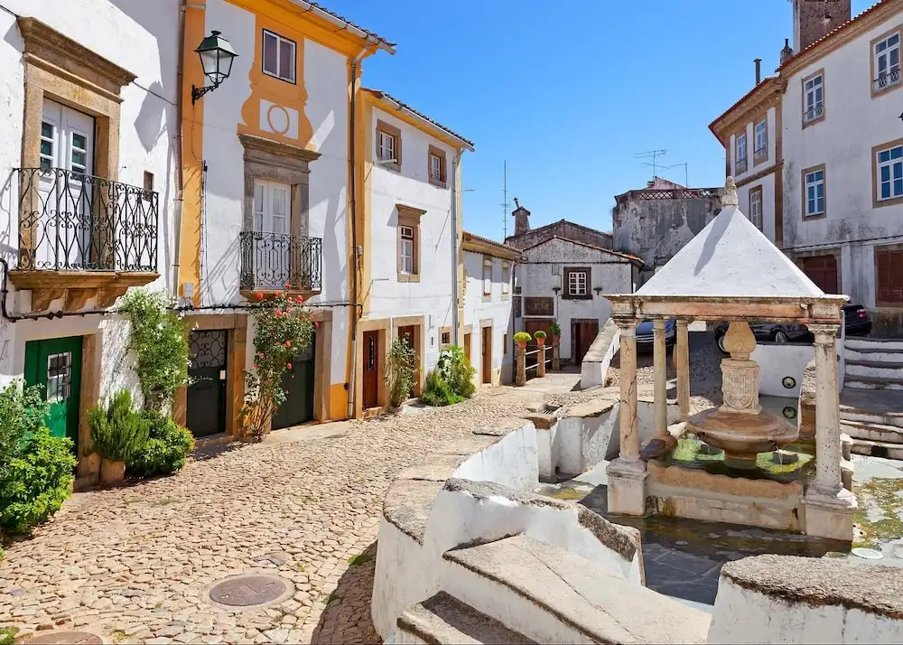 realembraceportugal-sephardic-route-tourcaption (1)