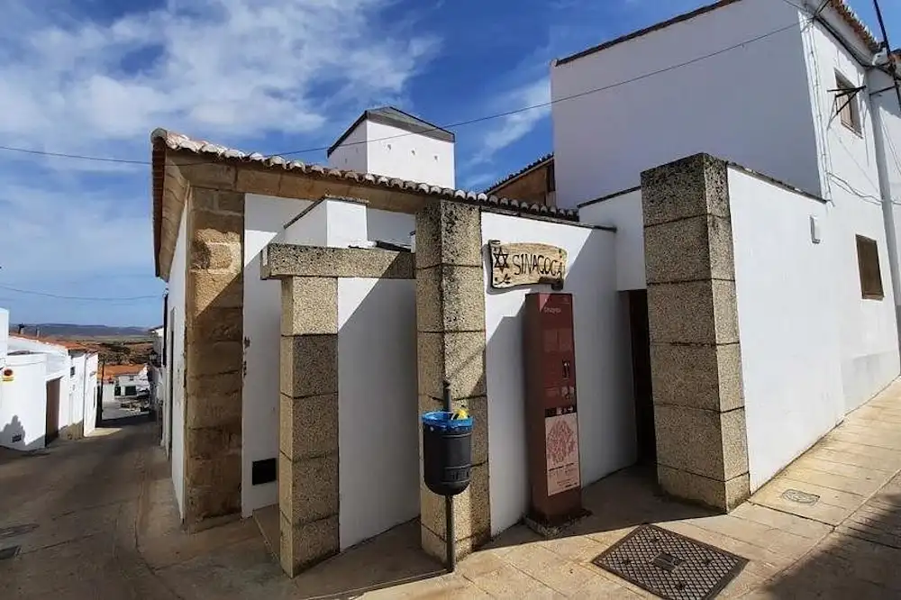 realembraceportugal-sephardic-route-tourcaption (2)
