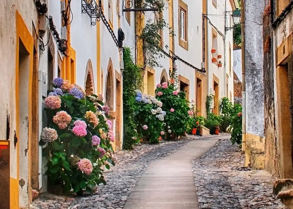realembraceportugal-sephardic-route-tourcaption (3)