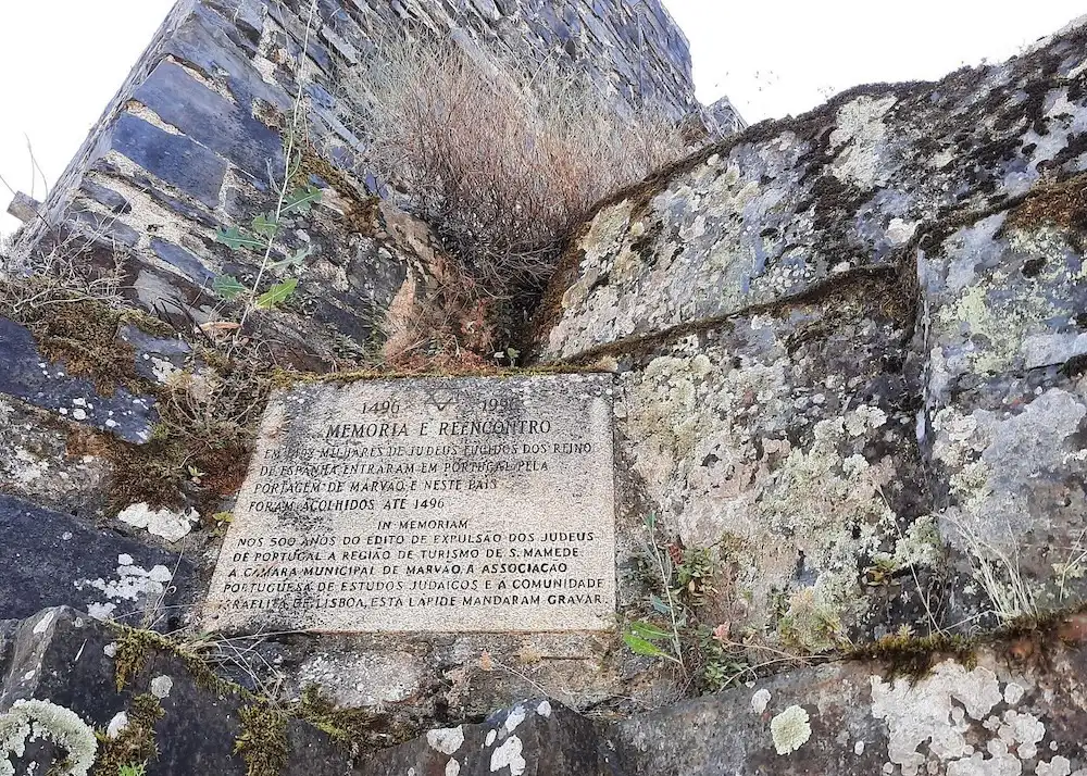 realembraceportugal-sephardic-route-tourcaption (5)
