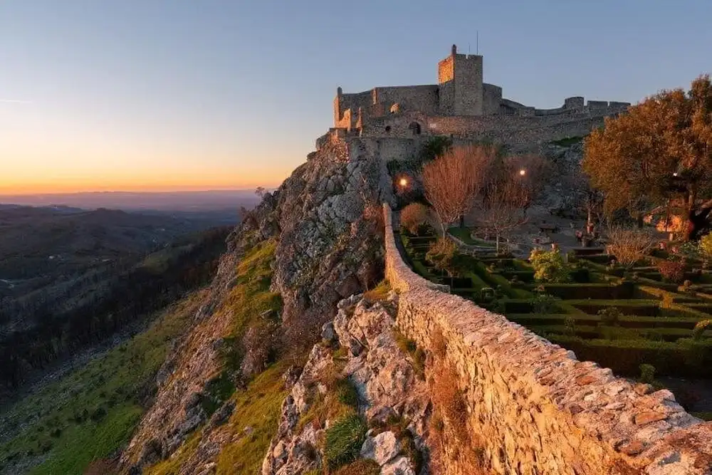 realembraceportugal-sephardic-route-tourcaption (6)