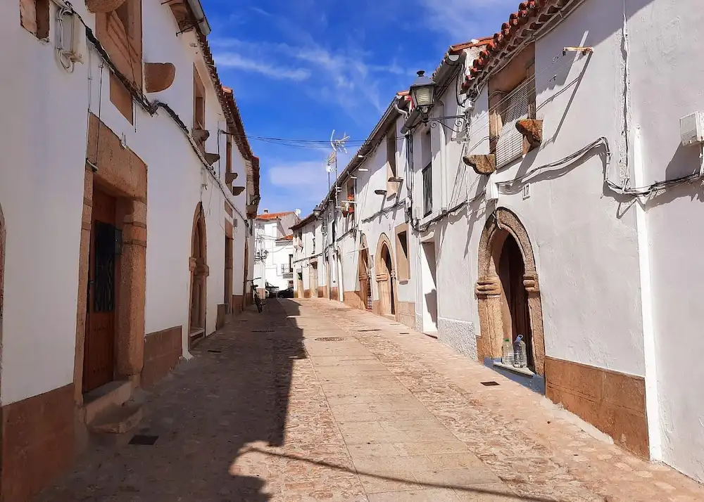 realembraceportugal-sephardic-route-tourcaption (7)