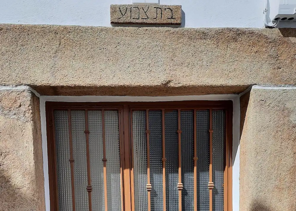 realembraceportugal-sephardic-route-tourcaption (8)