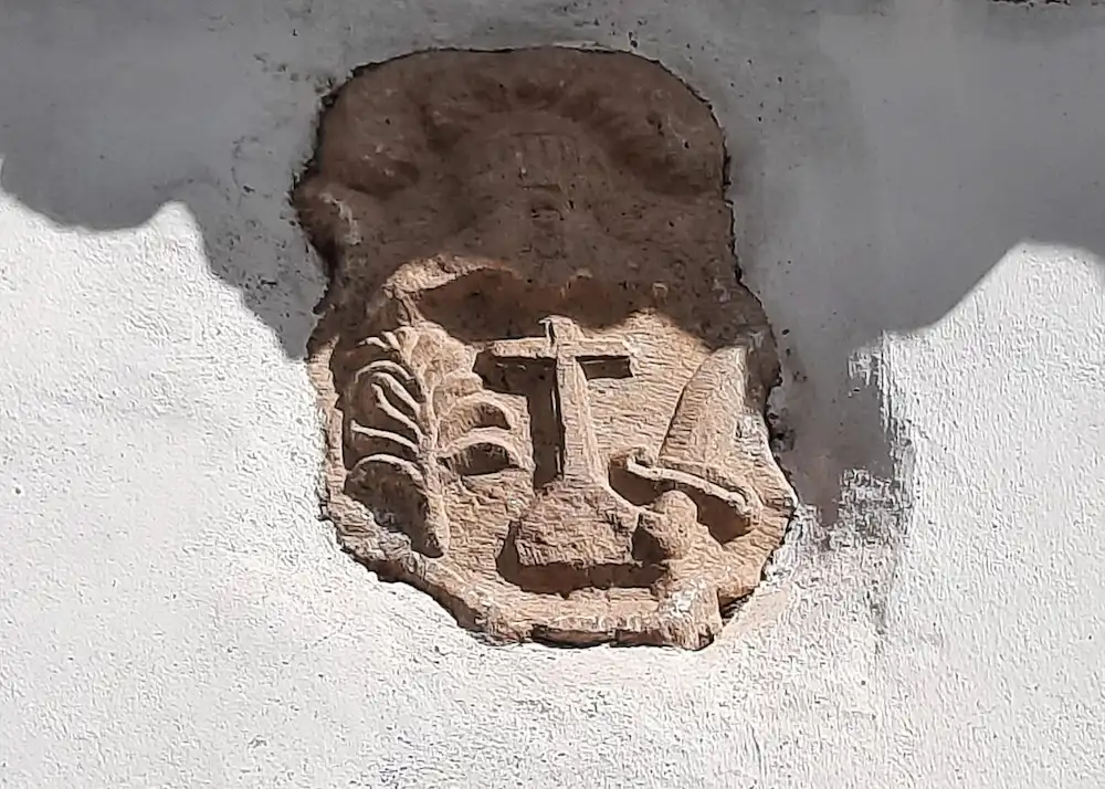 realembraceportugal-sephardic-route-tourcaption (9)