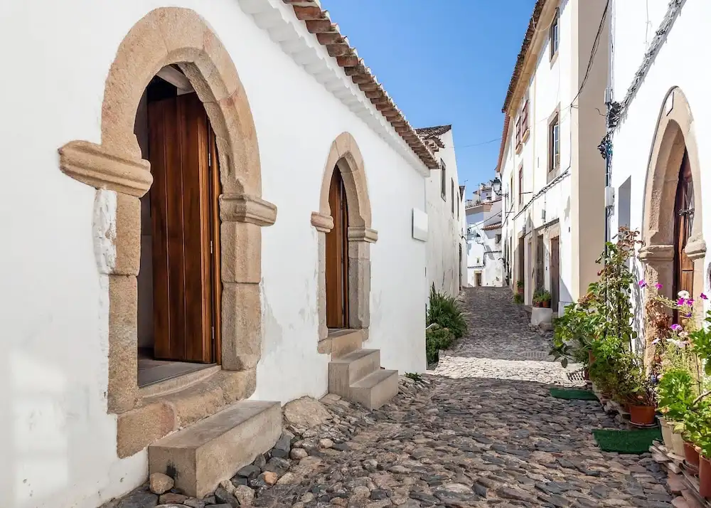 realembraceportugal-sephardic-route-tourcaption